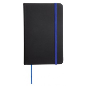 Notepad LECTOR in DIN A6 size - Reklamnepredmety