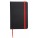 Notepad LECTOR in DIN A6 size - 56-1103288-800x800 - variant
