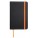 Notepad LECTOR in DIN A6 size - 56-1103290-800x800 - variant
