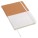 Notebook CORKY in DIN A5 size - 56-1103303-800x800 - variant