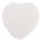 Heart memo stickers IN LOVE - 56-1103307-800x800 - variant