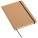 Notebook EXECUTIVE in DIN A5 size - 56-1103309-800x800 - variant