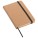 Notebook EXECUTIVE in DIN A6 size - 56-1103310-800x800 - variant