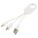 Charging cable GET THREE - 56-1107256-800x800 - variant
