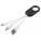 Charging cable GET THREE - 56-1107257-800x800 - variant