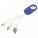 Charging cable GET THREE - 56-1107258-800x800 - variant