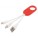 Charging cable GET THREE - 56-1107259-800x800 - variant