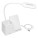 Desk lamp with charging station LIGHT & CHARGE - 56-1107379-800x800 - variant