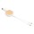 Charging cable ROLL ON - 56-1107380-800x800 - variant