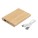 Powerbank BAMBOO EVOLUTION - 56-1107382-800x800 - variant