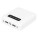 Powerbank PRECIOUS - 56-1107384-800x800 - variant