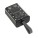 Powerbank / torch OPEN SOURCE - 58-8105023-800x800 - variant