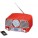 CD radio recorder DINER - 58-8106028-800x800 - variant