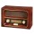 AM/FM radio RECEIVER - 58-8106029-800x800 - variant