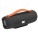 Wireless speaker MEGA BOOM - 58-8106030-800x800 - variant