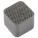 Wireless speaker CUBIC - 58-8106031-800x800 - variant