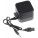 Wireless speaker CUBIC - 58-8106032-800x800 - variant
