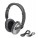 Wireless headphones COMFY - 58-8106033-800x800 - variant