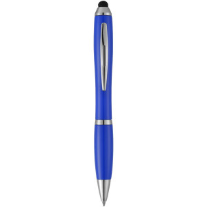 Nash spirit stylus BP - YW