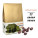 Coffee beans Columbia Supremo - colubmia-1 - variant