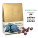 Coffee beans Brazilia Santos NY - brazilia-santos-1 - variant