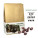 Coffee beans Sumatra Mandheeling - sumatraaa-1 - variant