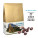 Coffee beans Guatemala SHB Coban - guatemalaaa-1 - variant