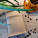 Coffee beans Guatemala SHB Coban - mq09a7y2gevw-1-1 - variant