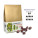 Coffee beans Costa Rica SHB Tarrazu - costa-rica-1 - variant