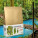 Coffee beans Costa Rica SHB Tarrazu - costa-rica-fb-9-1 - variant