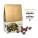 Coffee beans India plantatin AA - india-1 - variant