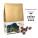 Coffee beans Peru arabica HB - peru-1 - variant