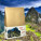 Coffee beans Peru arabica HB - peru-fb-1 - variant
