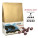 Coffee beans Kenya Arabica - kena-1 - variant