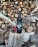 Blackcurrant wine - img-20210829-191319 - variant