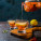 Fruit tea Kiwi express - homemade-fruit-berry-tea-with-mint - variant