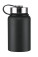 NORDIC VACUUM FOOD THERMOS, 600 ml - HFN01-BL_main - variant Co HFN01-BL