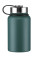 NORDIC VACUUM FOOD THERMOS, 600 ml - HFN01-GR_main - variant Co HFN01-GR