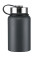 NORDIC VACUUM FOOD THERMOS, 600 ml - HFN01-GY_main - variant Co HFN01-GY