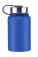 NORDIC VACUUM FOOD THERMOS, 600 ml - HFN01-LB_main - variant Co HFN01-LB