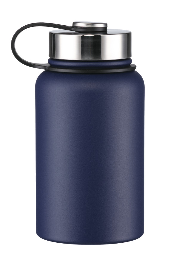 NORDIC VACUUM FOOD THERMOS, 600 ml