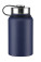 NORDIC VACUUM FOOD THERMOS, 600 ml - HFN01-NB_main - variant Co HFN01-NB