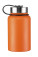 NORDIC VACUUM FOOD THERMOS, 600 ml - HFN01-OR_main - variant Co HFN01-OR