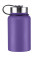 NORDIC VACUUM FOOD THERMOS, 600 ml - HFN01-PR_main - variant Co HFN01-PR