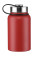 NORDIC VACUUM FOOD THERMOS, 600 ml - HFN01-RE_main - variant Co HFN01-RE