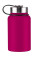 NORDIC VACUUM FOOD THERMOS, 600 ml - HFN01-RO_main - variant Co HFN01-RO
