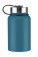 NORDIC VACUUM FOOD THERMOS, 600 ml - HFN01-TU_main - variant Co HFN01-TU