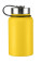 NORDIC VACUUM FOOD THERMOS, 600 ml - HFN01-YL_main - variant Co HFN01-YL