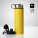 NORDIC THERMAL MUG, 650 ml - 90_1 - variant Co HBTN01-YL