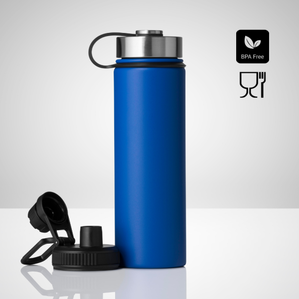 NORDIC THERMAL MUG, 650 ml